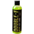Produktbild: Mister B Double-F Fist Neon Gleitmittel 250 ml - Neon