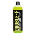 Produktbild: MISTER B I DOUBLE-F I Neon Fisting-Gleitgel I 250-ml Flasche