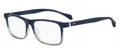 Produktbild: HUGO BOSS BOSS 1084/IT 26O MATTE BLUE PATTERN 56/16/140 Herren Brillen