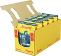 Produktbild: Josera | Hundefutter |  Sensi Plus  1 VE (5x900g)