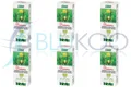 Produktbild: Salus Löwenzahn Bio Frischpflanzensaft - 200ml (6er Pack)