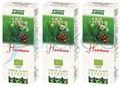 Produktbild: Salus Weißdorn Bio Frischpflanzensaft - 200ml (3er Pack)