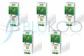 Produktbild: Salus Artischocke Bio Frischpflanzensaft - 200ml (5er Pack)