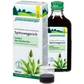 Produktbild: Schoenenberger Spitzwegerich-Saft   200 ml