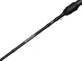 Produktbild: Savage Gear REVENGE SG2 UL Game 2.71M 1-7G 2p Spinnrute Ultraleichtrute