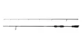 Produktbild: SAVAGE GEAR Revenge SG2 Ultra Light Game 2,71m 1-7g by TACKLE-DEALS !!!
