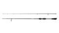 Produktbild: Savage Gear Revenge SG2 UL Game 2,71m 1-7g Ultra-Light Spinnrute