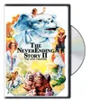 Produktbild: Neverending Story 2-Next Chapt