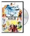 Produktbild: Neverending Story 2: Next Chapter [DVD] [1991] [Regi... | DVD | Zustand sehr gut