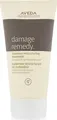 Produktbild: AVEDA Damage Remedy Intensive Restructuring Treatment 150 ml