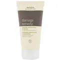 Produktbild: AVEDA Damage Remedy Intensive Restructuring Treatment 150 ml