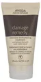 Produktbild: Aveda Damage Remedy Intensive Restructuring Treatment 150ml, 150 ml, Frauen, normales Haar, Reparatur, Tube, Water\Aqua\Eau, Cetearyl Alcohol, Dimethicone, Stearalkonium Chloride, Behentrimonium Chloride,...