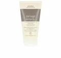 Produktbild: Aveda Haarkur Damage Remedy Intensive Restructuring Treatment