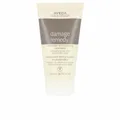 Produktbild: Aveda Damage Remedy Intensive Restructuring Treatment 150ml