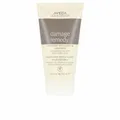 Produktbild: Aveda Damage Remedy Intensive Restructuring Treatment 150ml