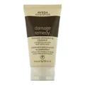 Produktbild: Aveda Damage Remedy - Intensive Restructuring Treatment 150ml
