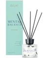 Produktbild: ÉCLAT Mental Balance Raumduft Duftstäbchen, langanhaltender Lufterfrischer 130ml