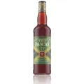 Produktbild: Old Pascas Jamaica Dark Rum 73% Vol. 0,7l
