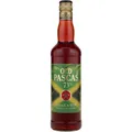 Produktbild: Old Pascas Jamaica Rum 73% Vol. 700ml