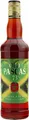 Produktbild: Old Pascas Jamaica Overproofed Rum 73.0% 0,7l