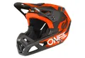Produktbild: O’NEAL Fahrradhelm
