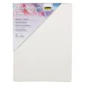 Produktbild: Idena 60030 - Keilrahmen FSC 100% 18 x 24cm für Öl und Acrylfarben Zeichnen Neu