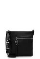 Produktbild: Tamaris Nele Crossover Bag Black