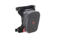 Produktbild: sw-motech Beintasche Leg Bag WP wasserdichtes Motorradgepäck, Schwarz