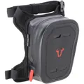 Produktbild: Motorrad Beintasche wasserdicht - SW-MOTECH Leg Bag WP - stylisch und praktisch
