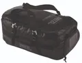 Produktbild: Petzl Duffel Bag 85 - Reisetasche