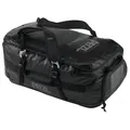 Produktbild: Petzl - Duffel 85 - Reisetasche Gr 85 l schwarz