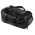Produktbild: PETZL - Tasche DUFFEL 85 - Unisex, Schwarz, Einheitsgröße