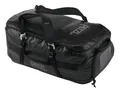 Produktbild: Petzl - Duffel schwarz 85 Liter Reisetasche Transportrucksack Sport Expedition