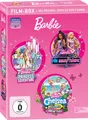 Produktbild: Barbie / Film-Box
