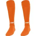 Produktbild: Jako Basicsocken 3814 Stutzenstrumpf Glasgow 2.0 6 (47-50)