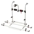 Produktbild: Fahrradträger Fiamma Carry Bike UL für Wohnmobil für 2 Räder 136f668 NEU