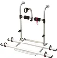Produktbild: Fiamma Carry-Bike UL Heck-Fahrradträger