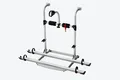 Produktbild: Fiamma Carry Bike Heck Fahrradträger UL für 2 Fahrräder