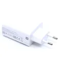 Produktbild: Original Xiaomi 33W Schnell Ladegerät MDY-11-EZ für Mi 10T Mi 10T 5G