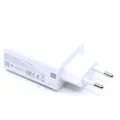Produktbild: Original Xiaomi 33W Schnell Ladegerät MDY-11-EZ für Mi 10T Lite 5G