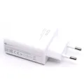 Produktbild: Original Xiaomi 33W Schnell Ladegerät MDY-11-EZ für Mi 10T Pro 5G Poco F2 Pro
