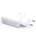 Produktbild: Original Xiaomi 33W Schnell Ladegerät MDY-11-EZ für Poco M4 Pro 5G