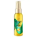 Produktbild: PANTENE PRO-V ARGAN INFUSED OIL Haaröl 100 ml
