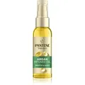 Produktbild: Pantene Pro-V Argan Infused Oil nährendes Öl für die Haare mit Arganöl 100 ml