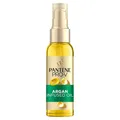 Produktbild: PANTENE Pro-V Arganöl 100 ml