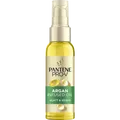 Produktbild: Pantene Pro-V Argan Infused Oil Haaröl 4084500085350