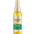 Produktbild: Pantene Haaröl PANTENE PRO-V ARGAN INFUSED OIL Haaröl 100 ml