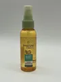 Produktbild: Pantene Pro-V Argan Infused Haaröl, Für Widerspenstiges Haar, 100 ml