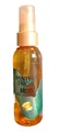 Produktbild: (4x100ml) PANTEN PRO-V Arganöl 2 PRO-V Ol für das seidig, geschmeidiges Haar