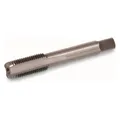 Produktbild: Cyclus Tools Gewindebohrer (180104)